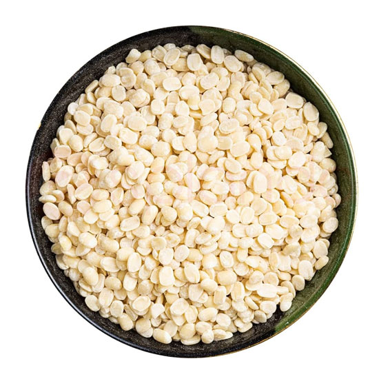 SUKHIANNA URAD DAL MOGAR: 7LB