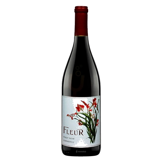 Pinot Noir