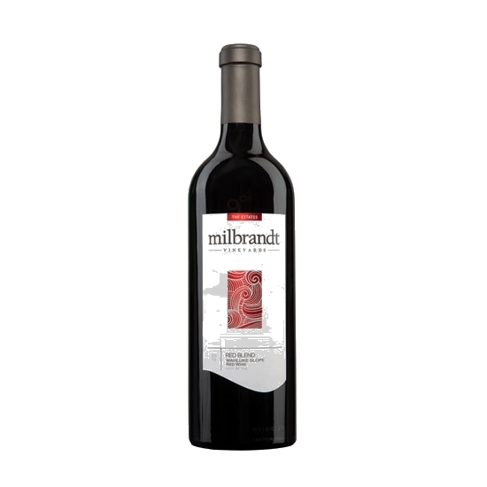 Estate Red Blend