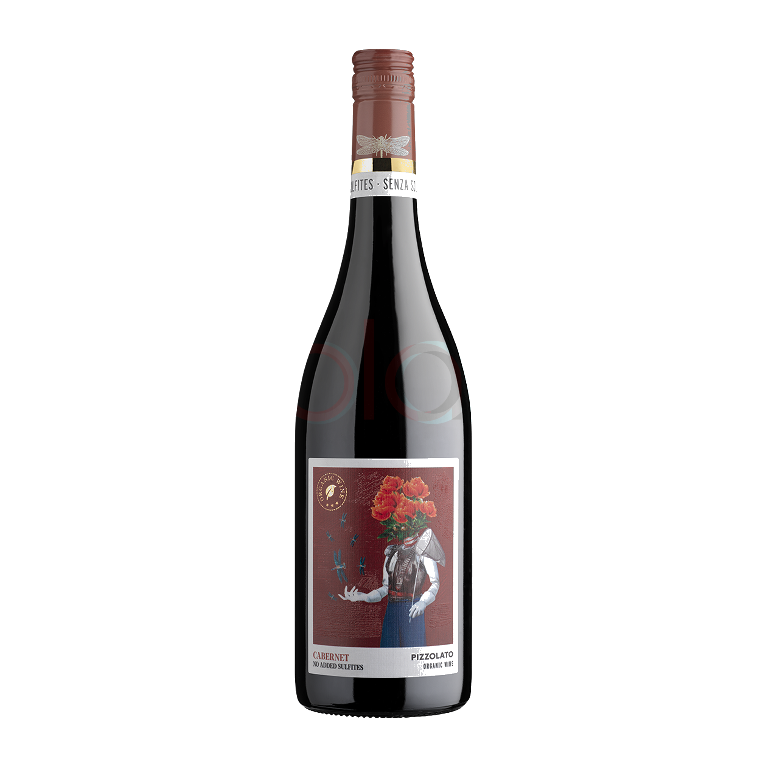Cabernet Sauvignon