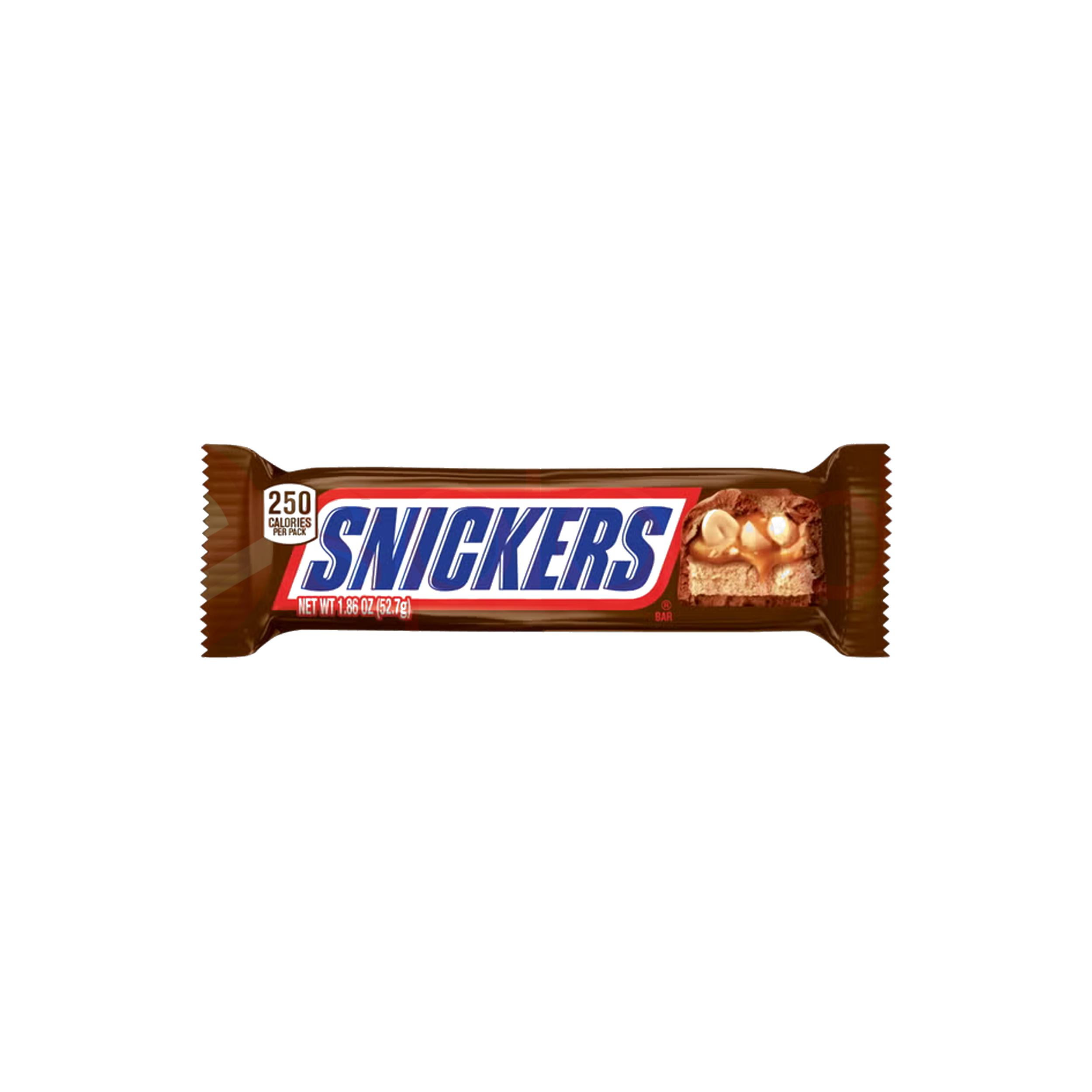 Snickers