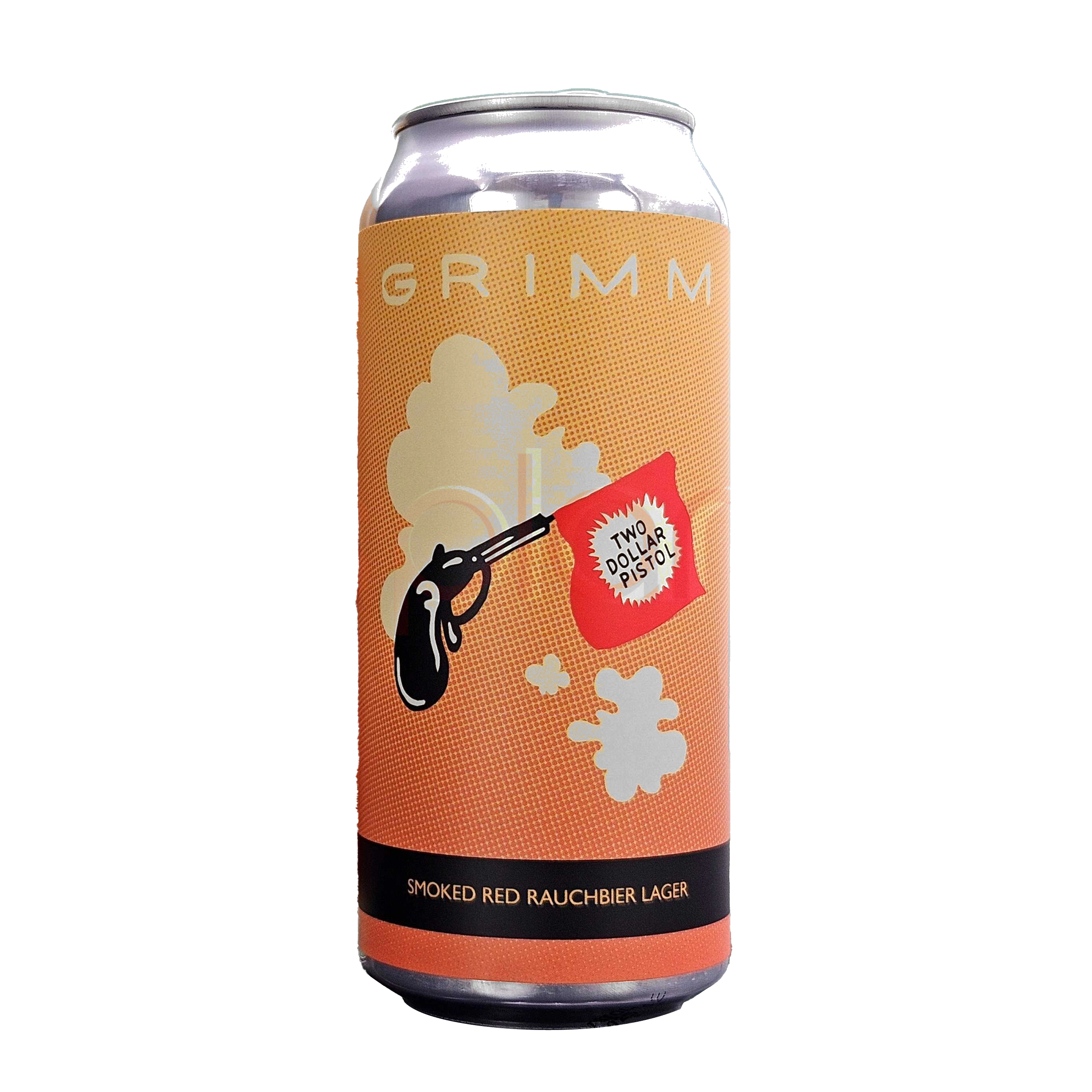 Maypole Maibock