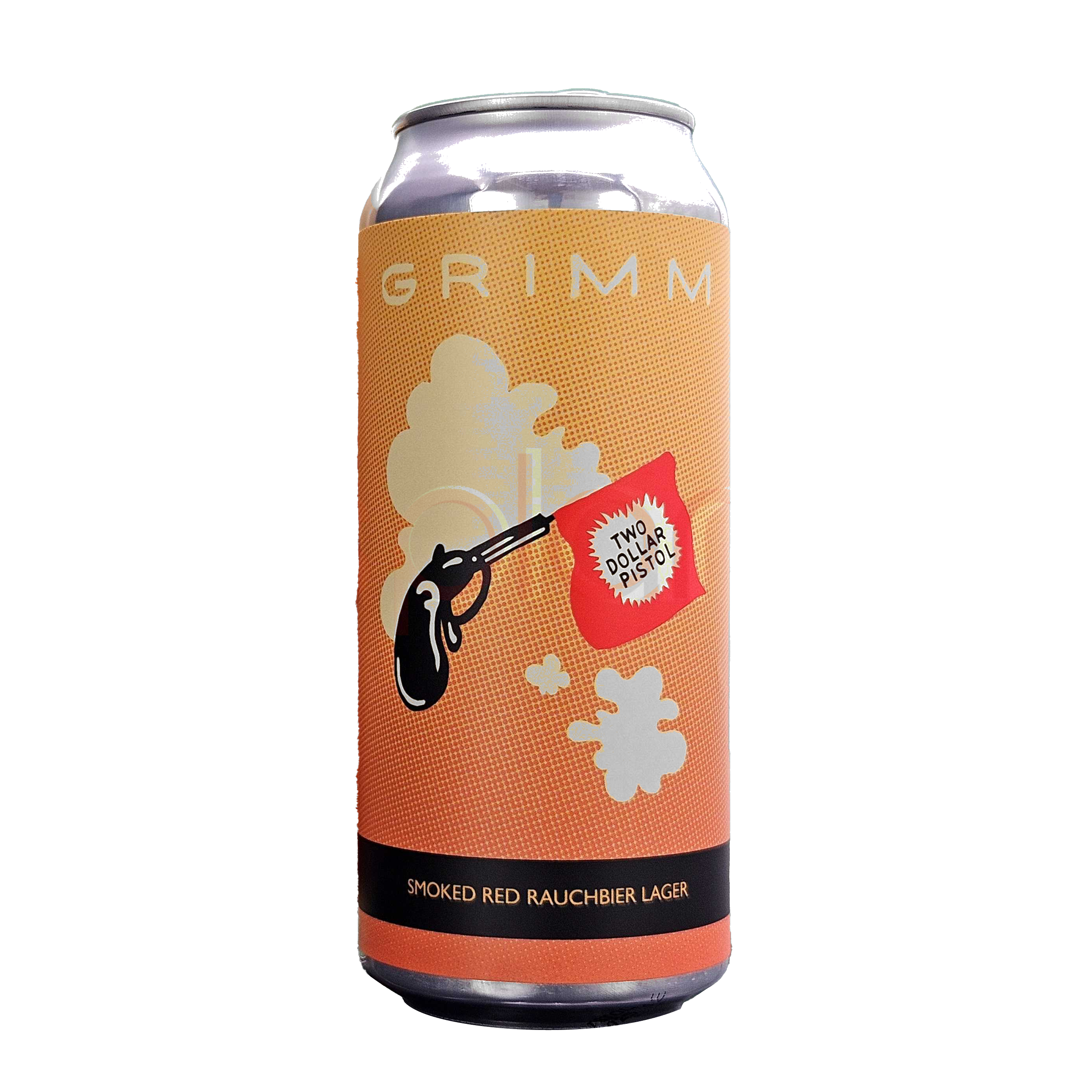Maypole Maibock