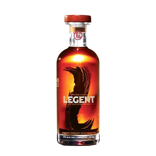 Bourbon