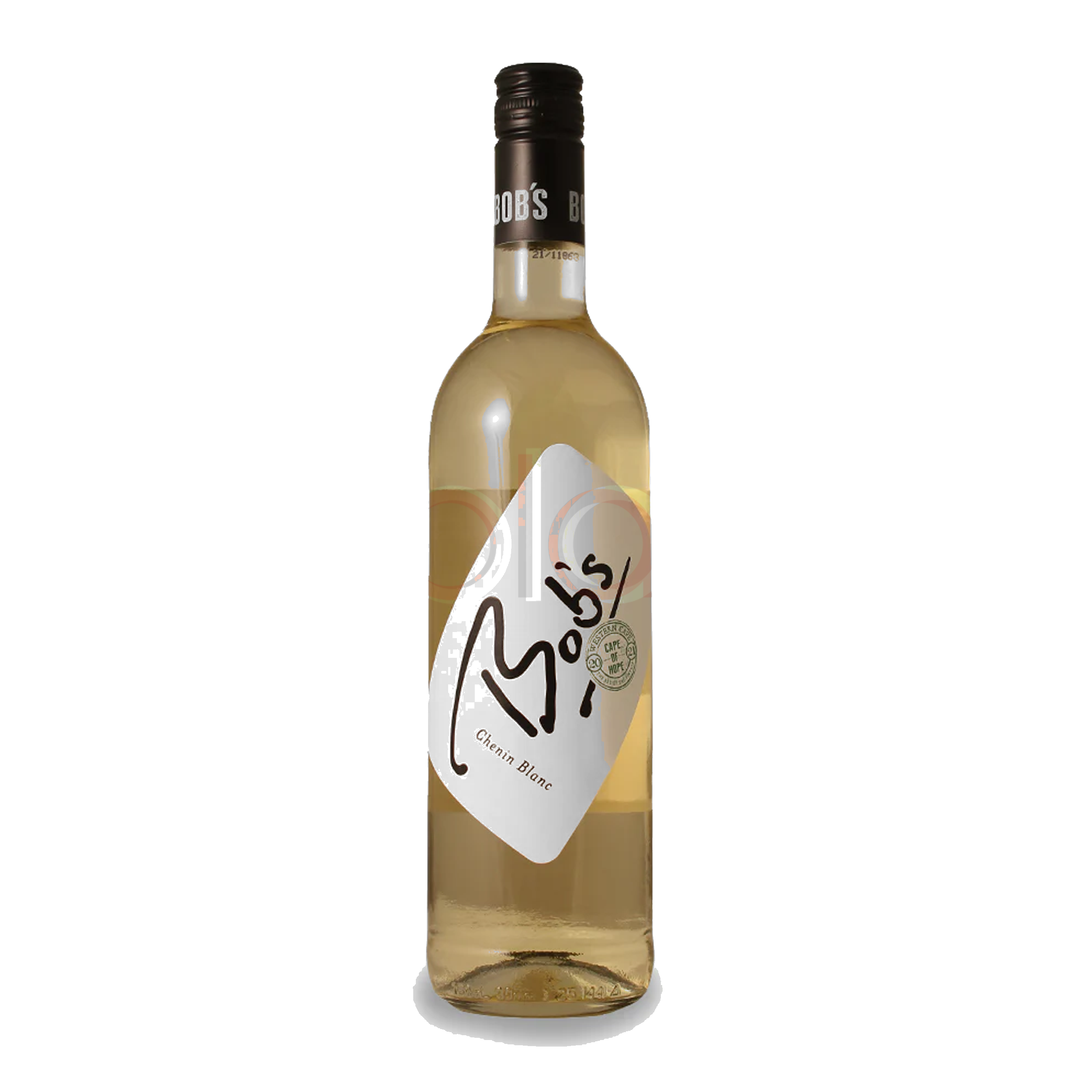 Chenin Blanc