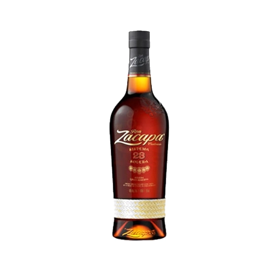 23 Sistema Solera