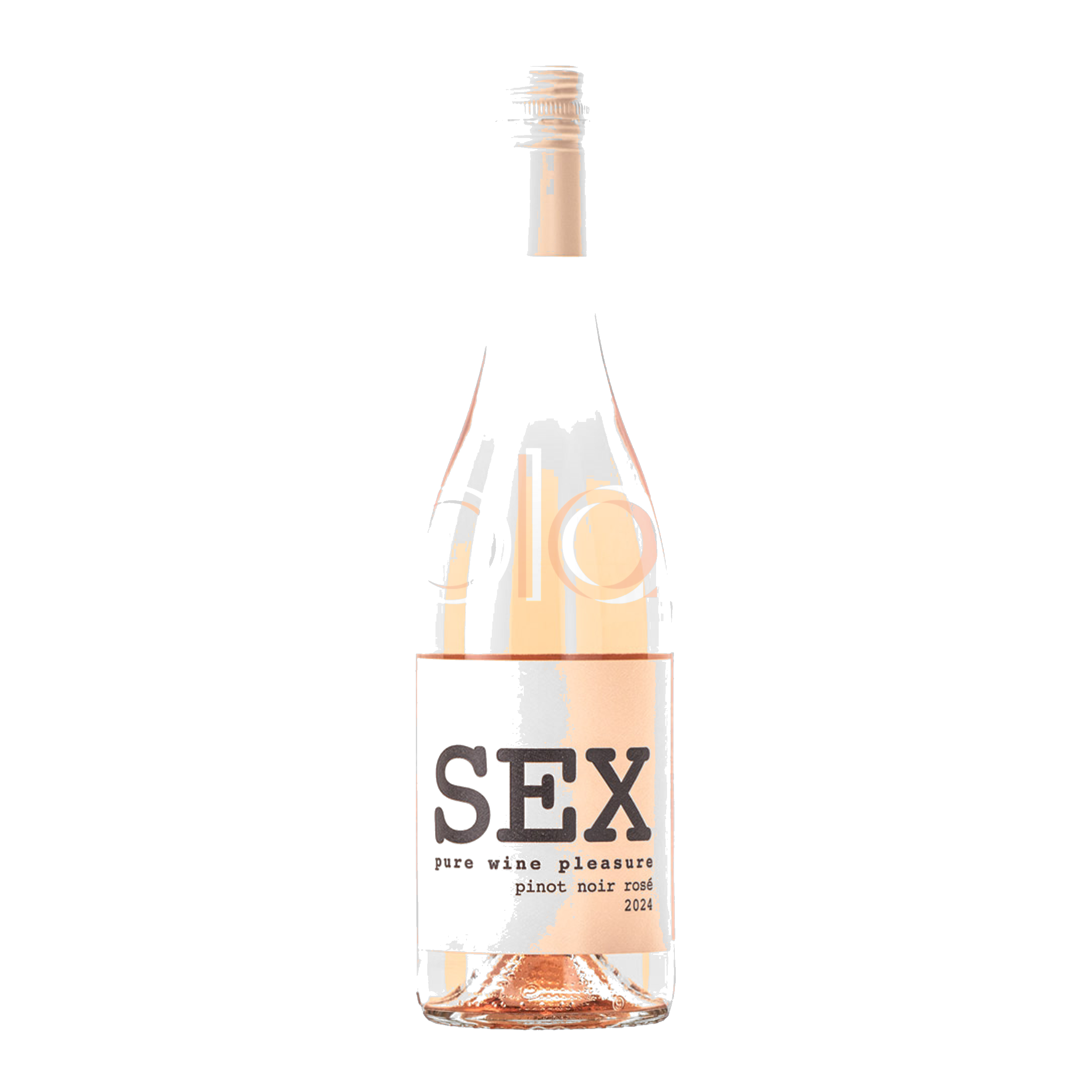 Pinot Noir Rose