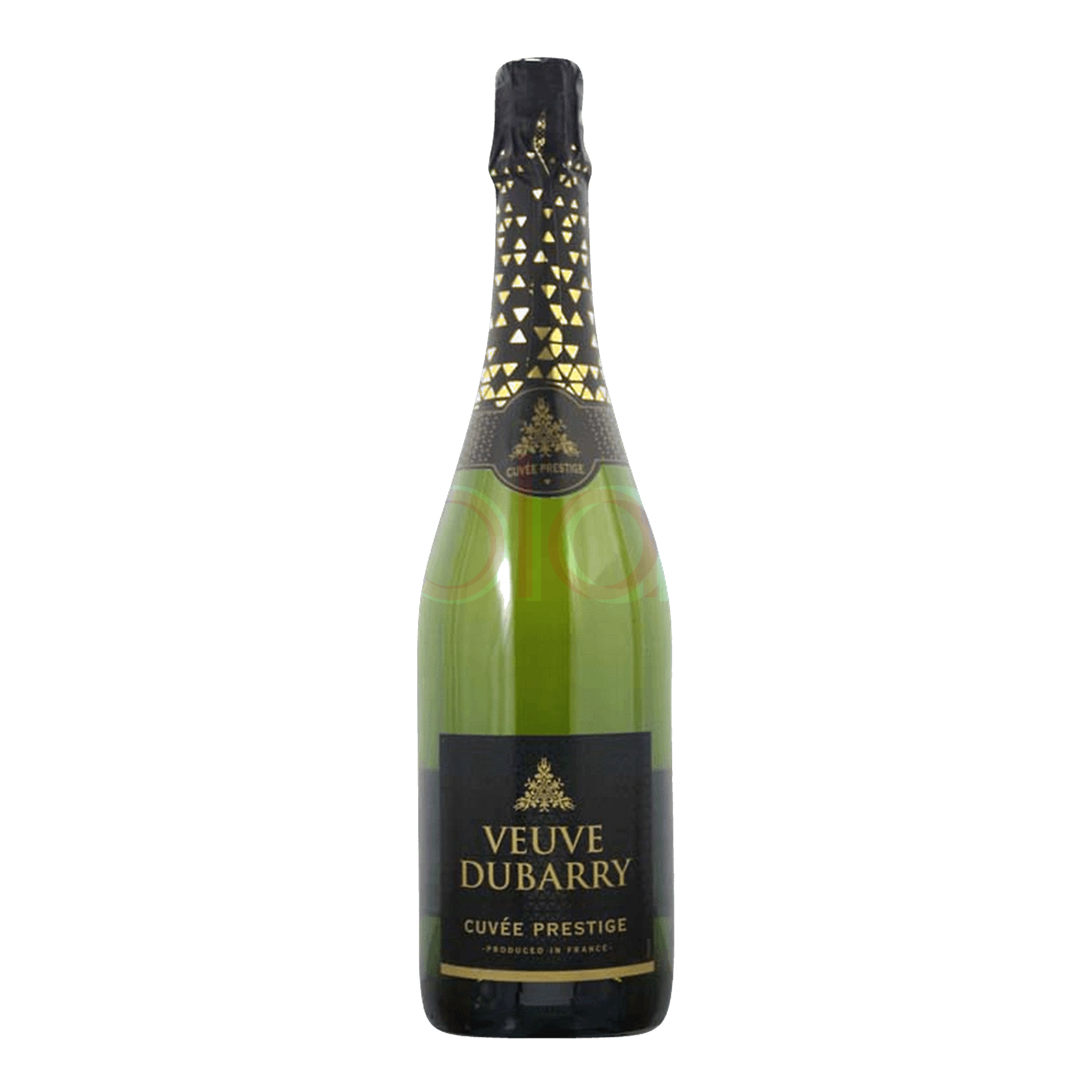 Cuvee Prestige Cuvee Prestige