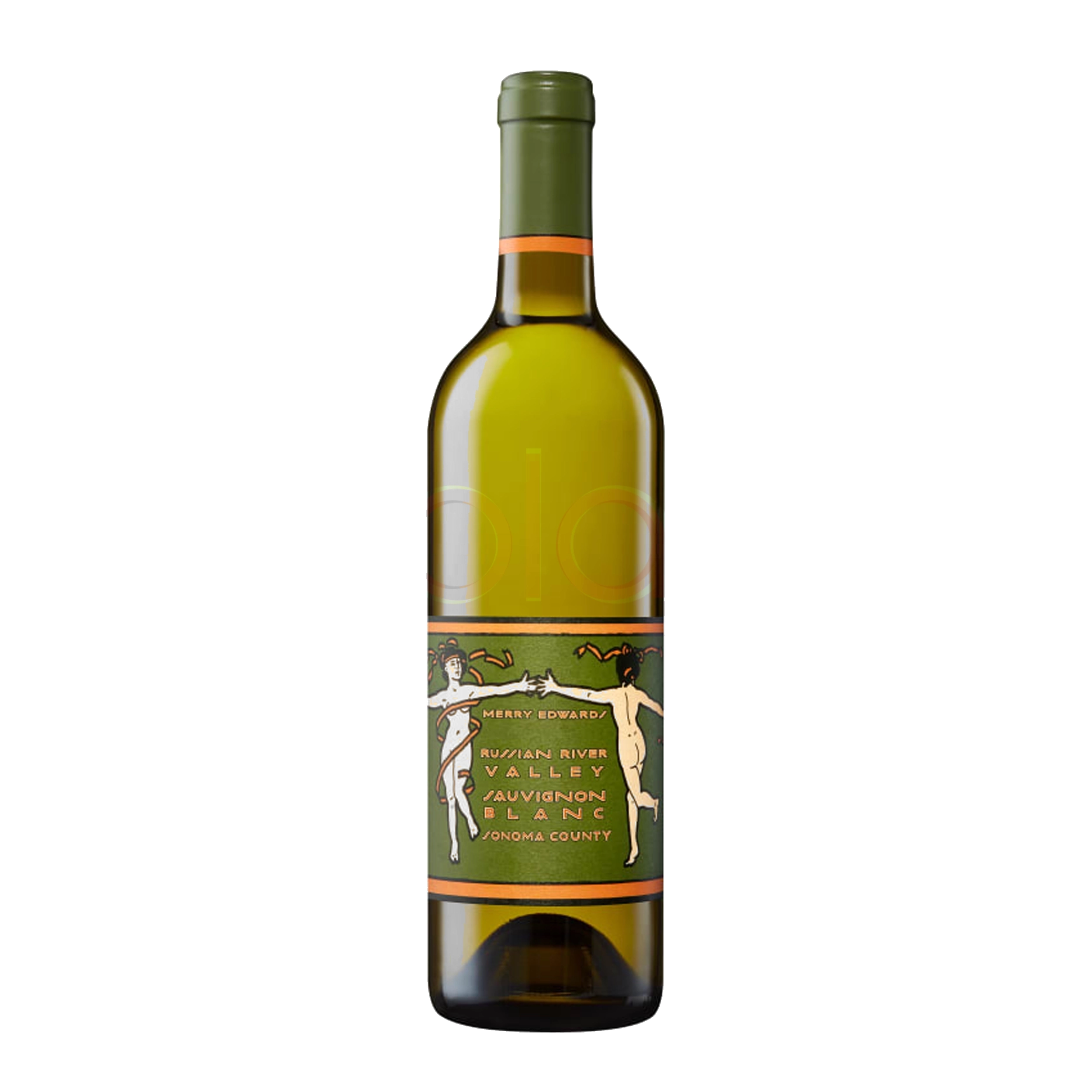 Sauvignon Blanc