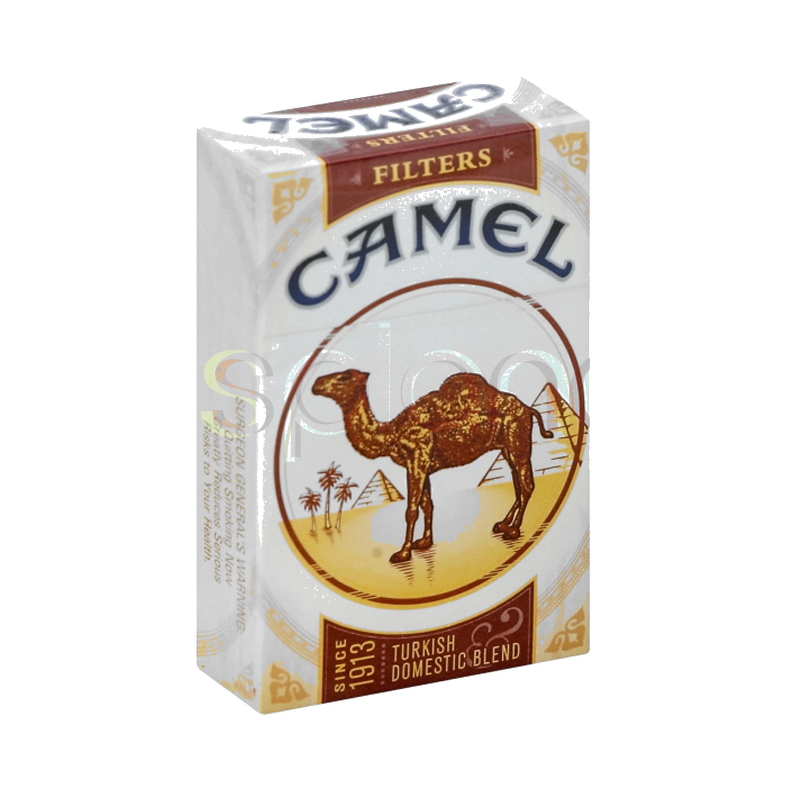 Filter Box