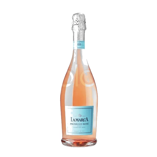 Prosecco Rose