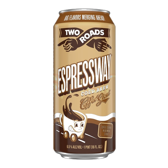 Espressway