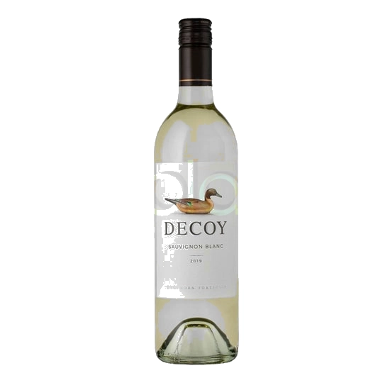 Featherwest Sauvignon Blan