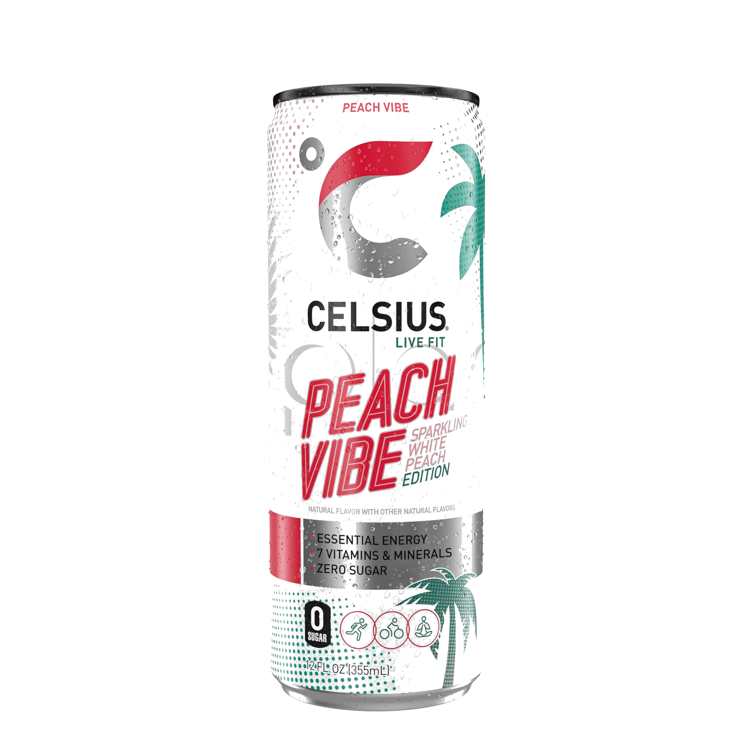 PEACH