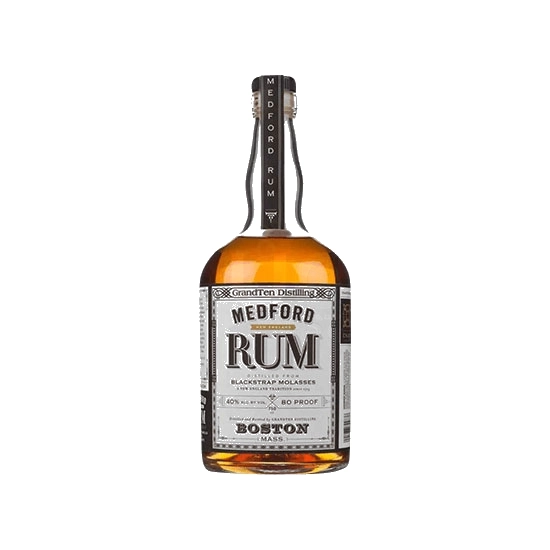 Rum