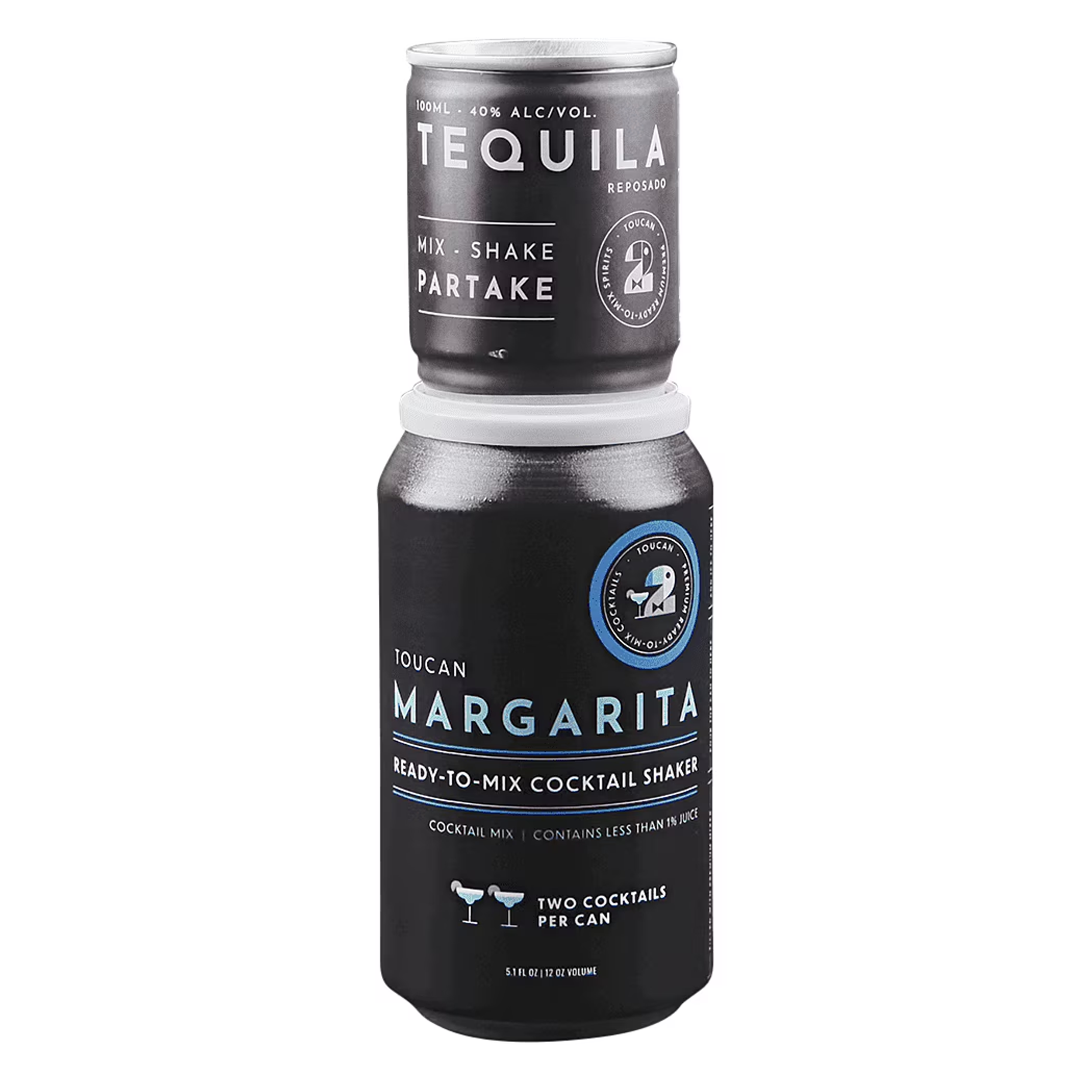 MARGARITA