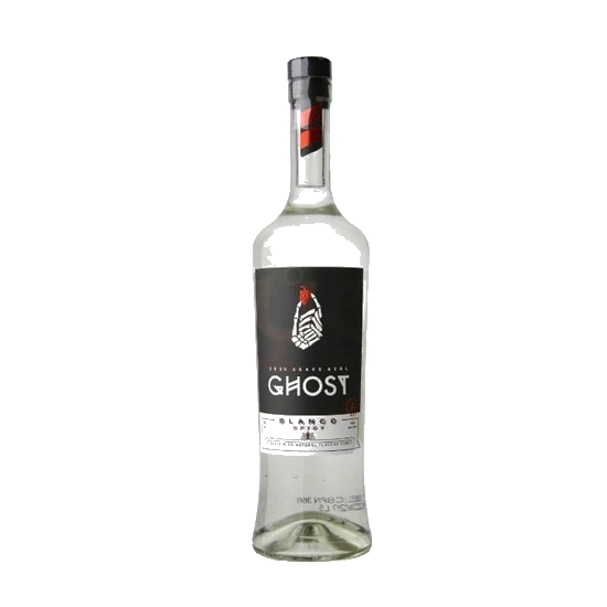 Blanco Tequila