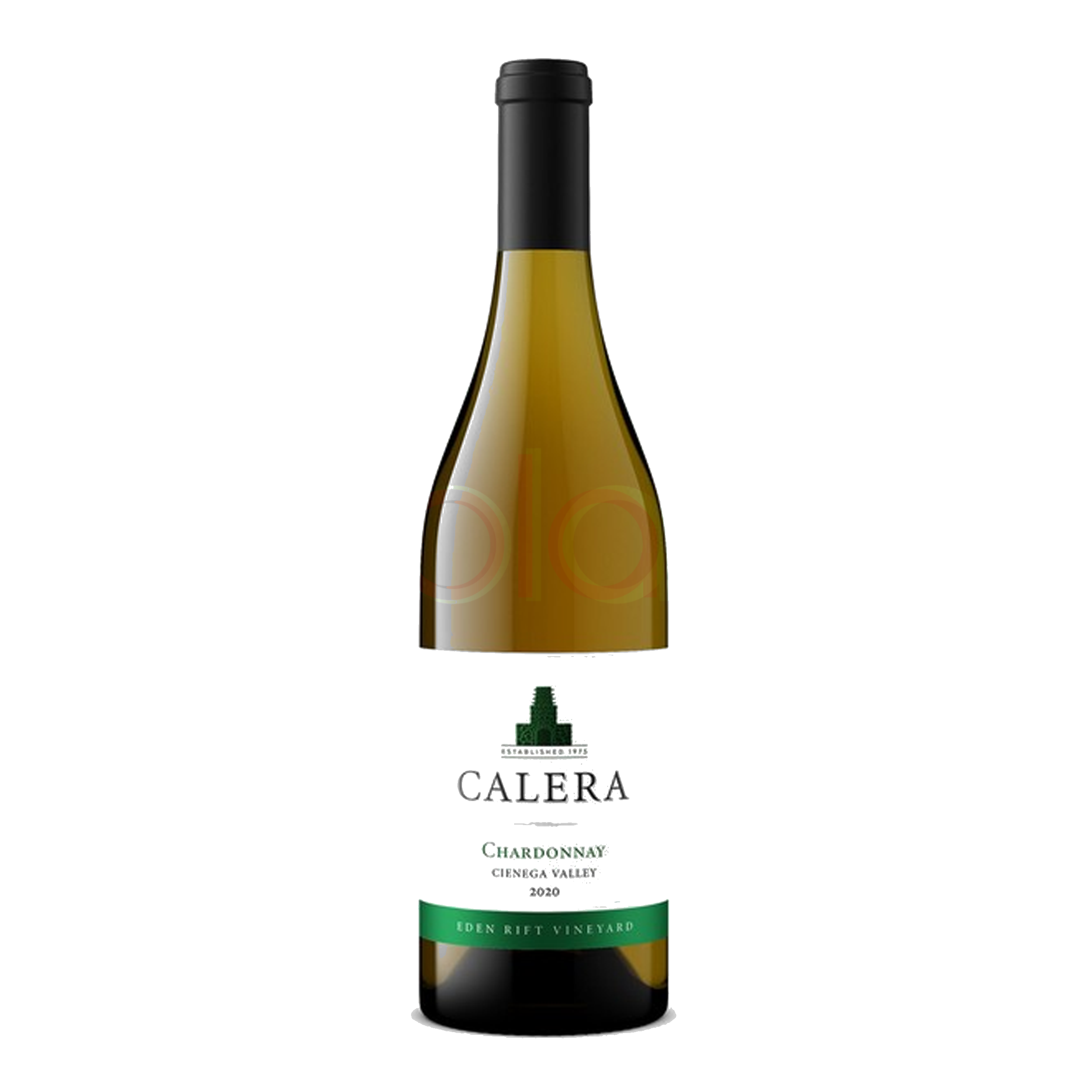 Chardonnay
