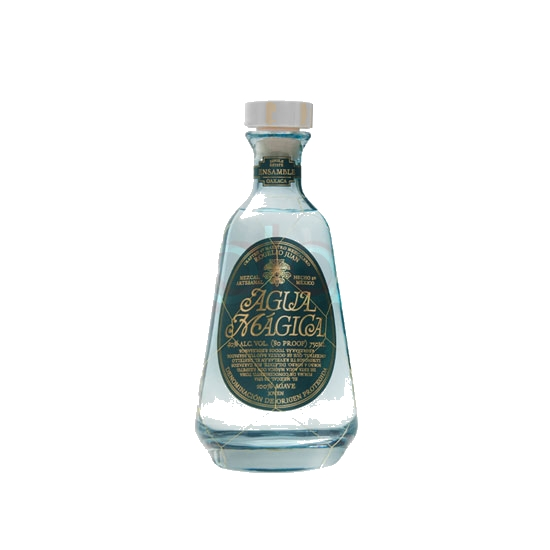 Mezcal