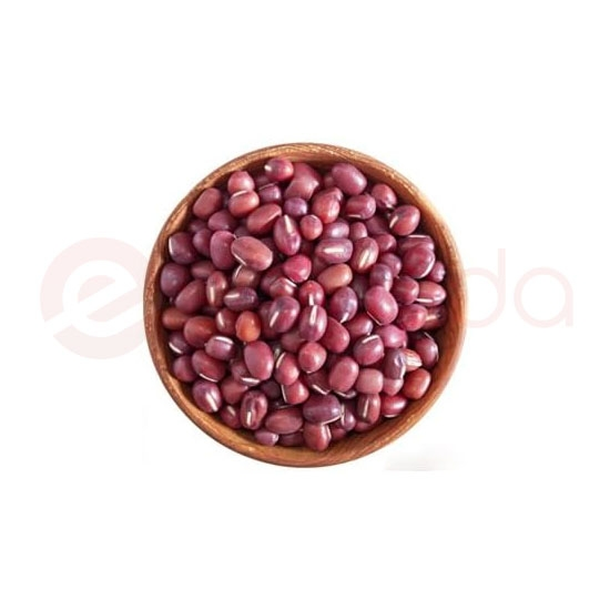 PARAS RED CHORI : 2 LBS