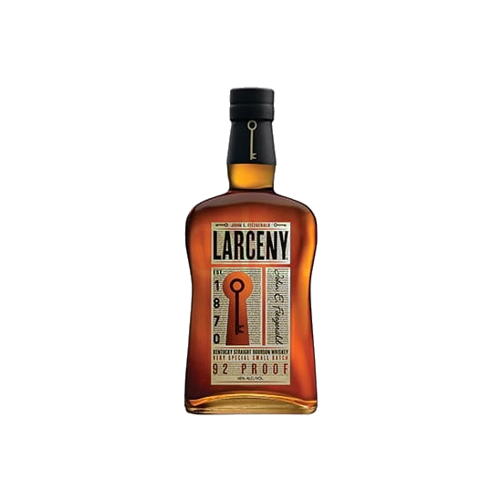 Small Batch