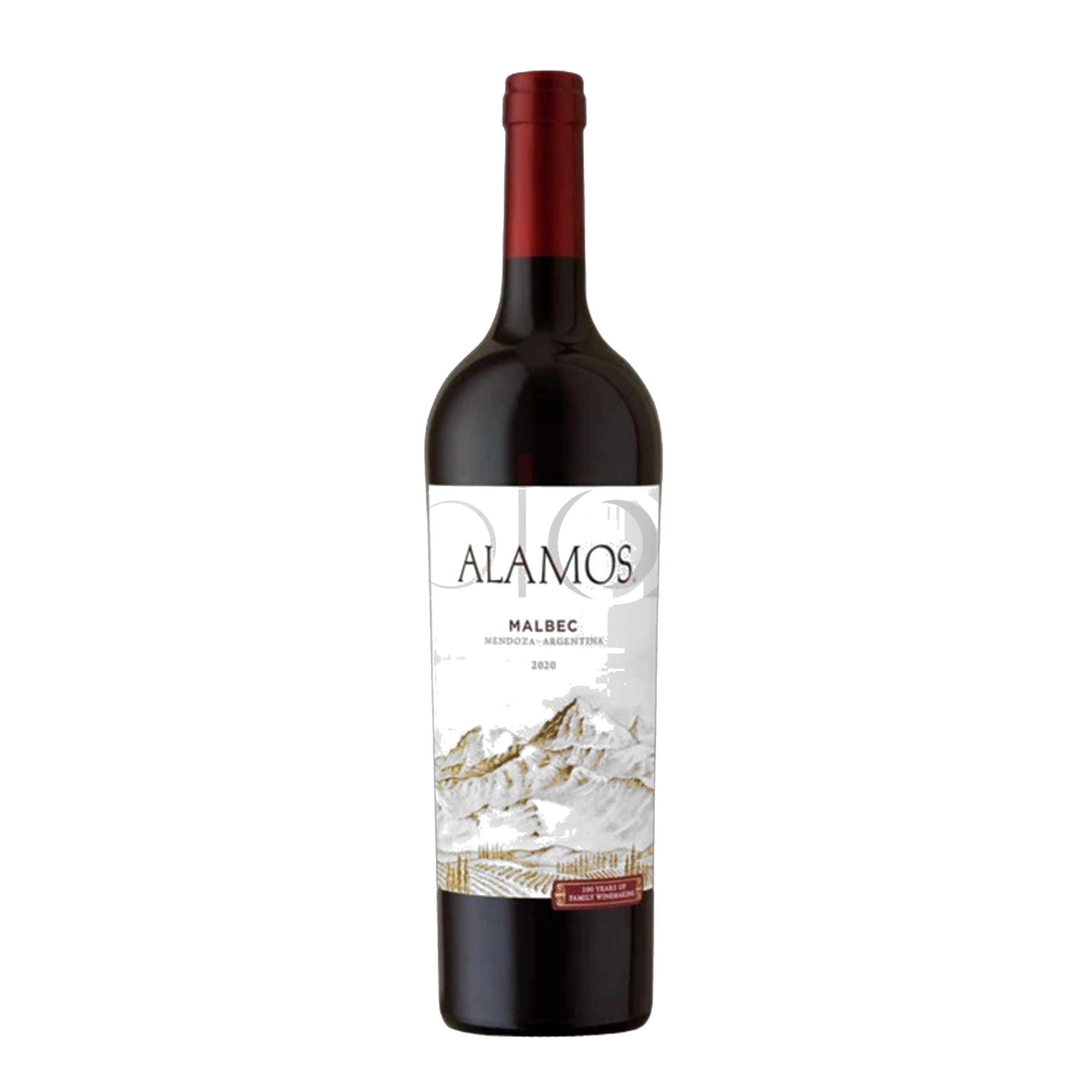 Malbec
