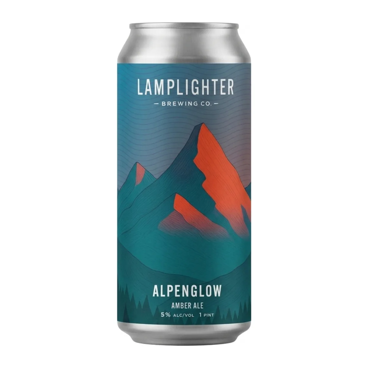 ALPENGLOW