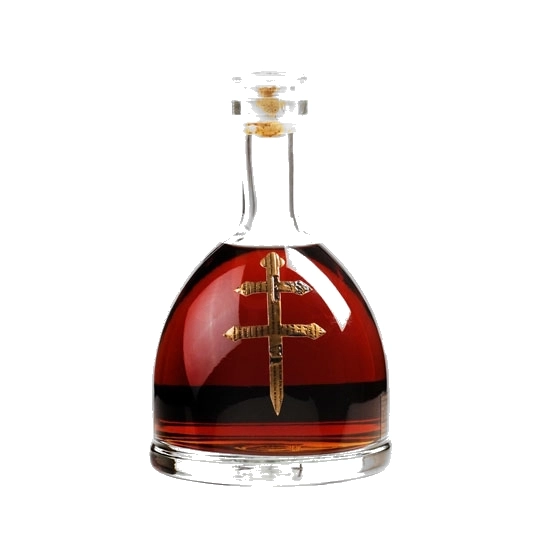 Cognac