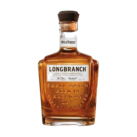 Longbranch