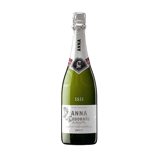 Cuvee Classico