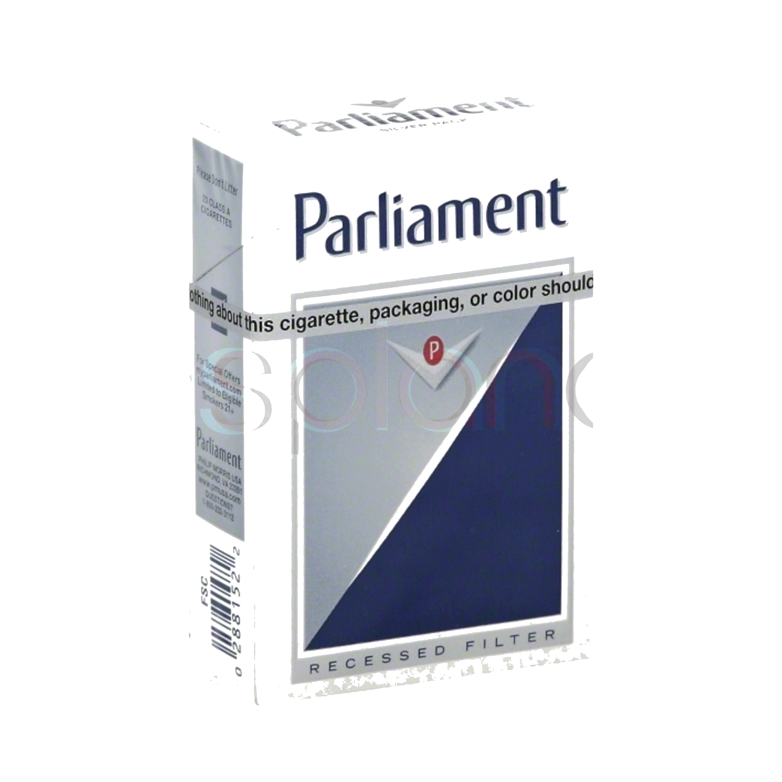 White Box