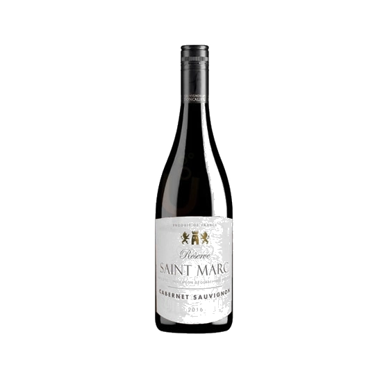 Cabernet Sauvignon