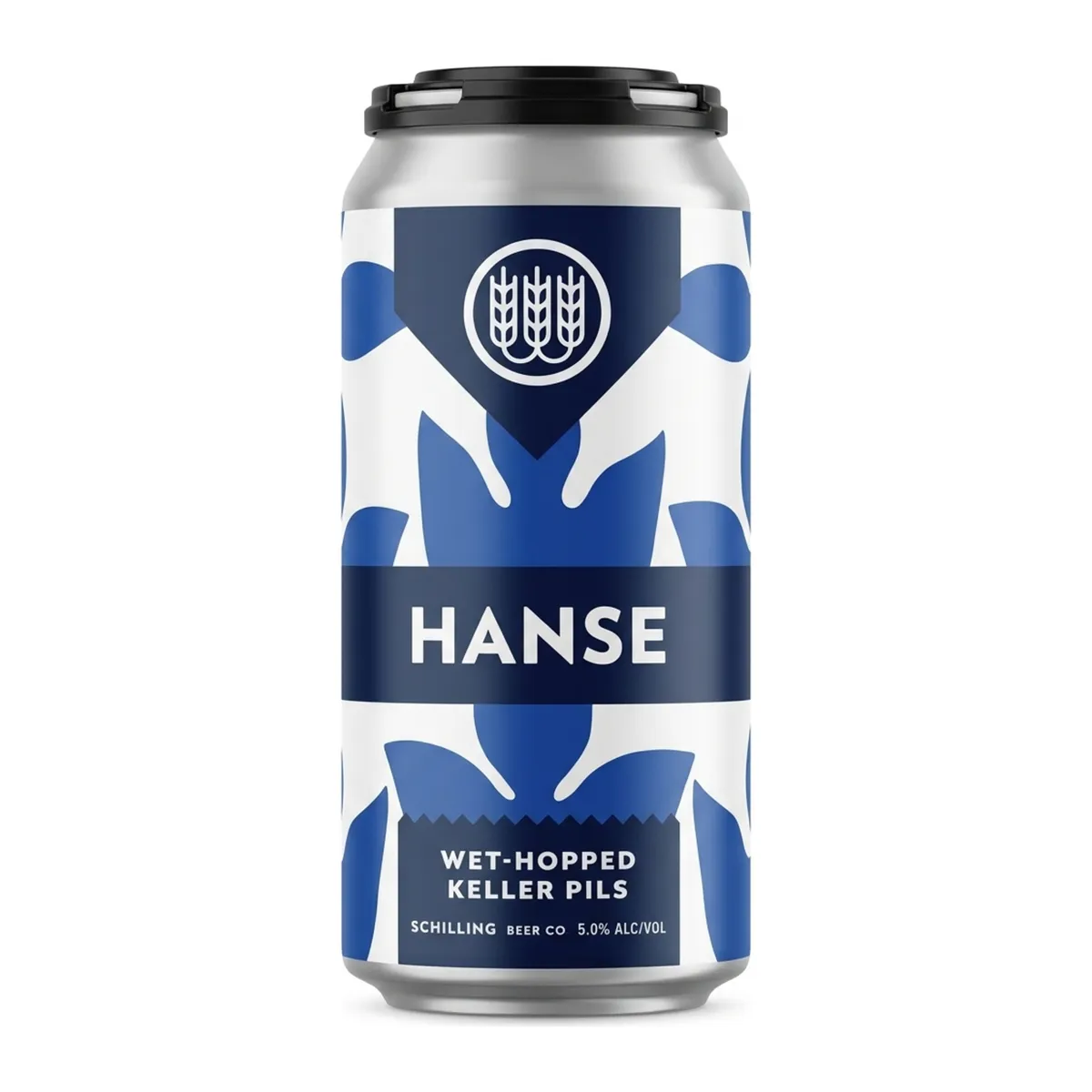 HANSE