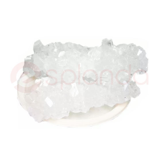 ZAIKA MISHRI THREADED:200G