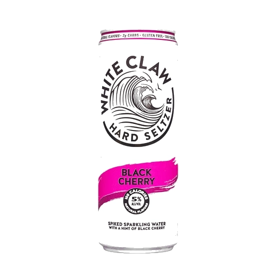 Black Cherry