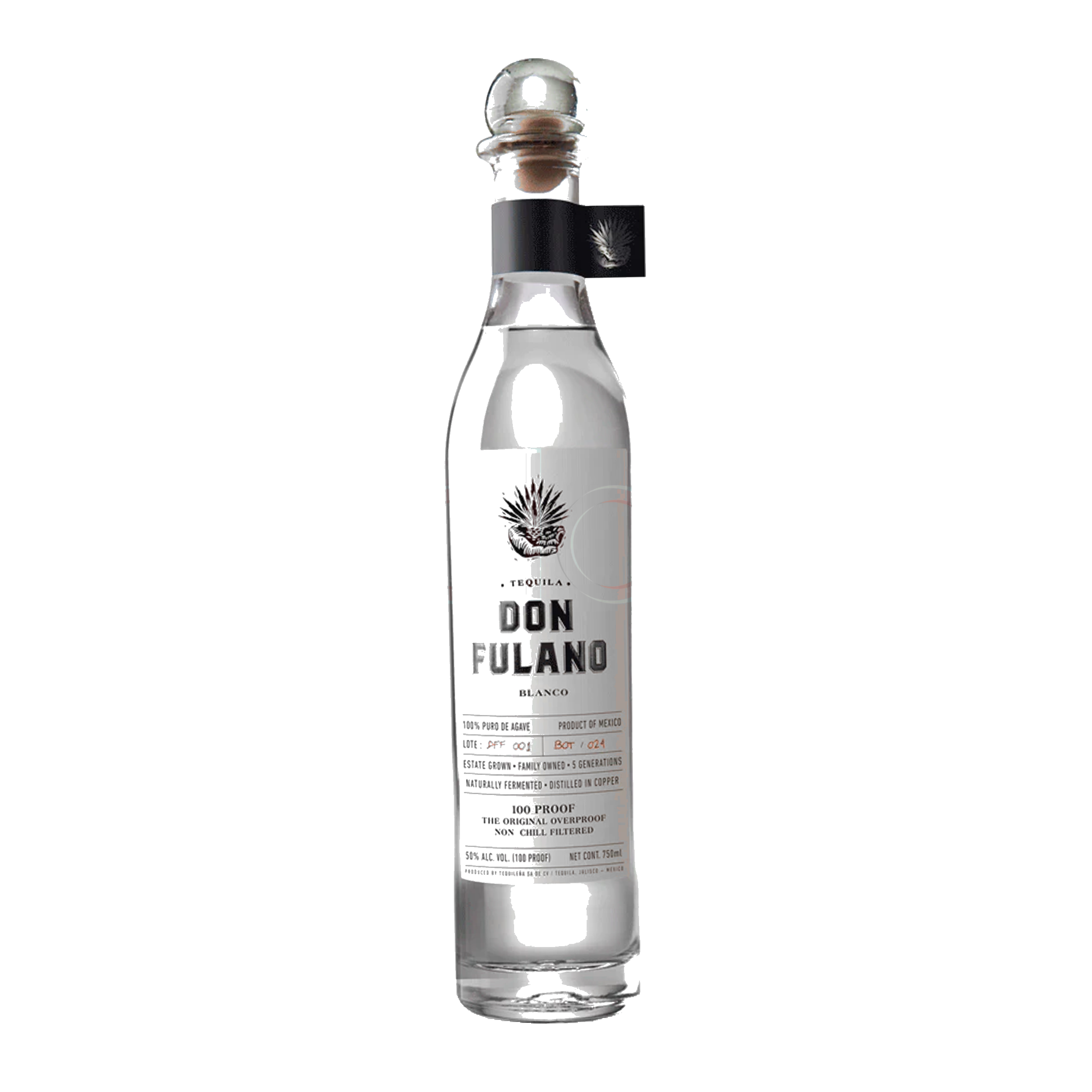 Blanco