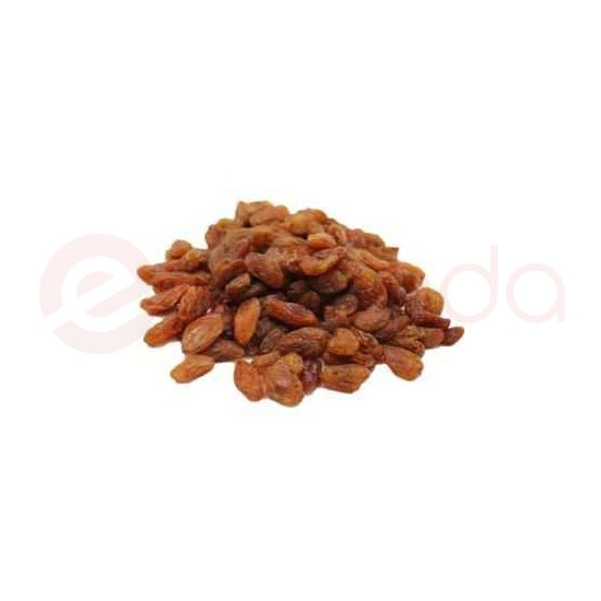RADHEY MUNAKKA: 7OZ