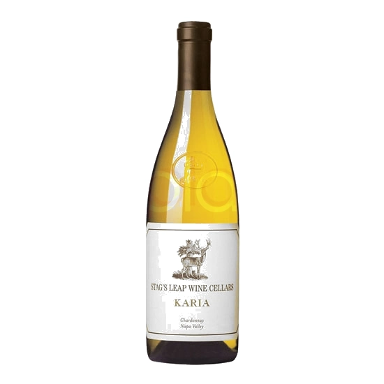 Karia Chardonnay