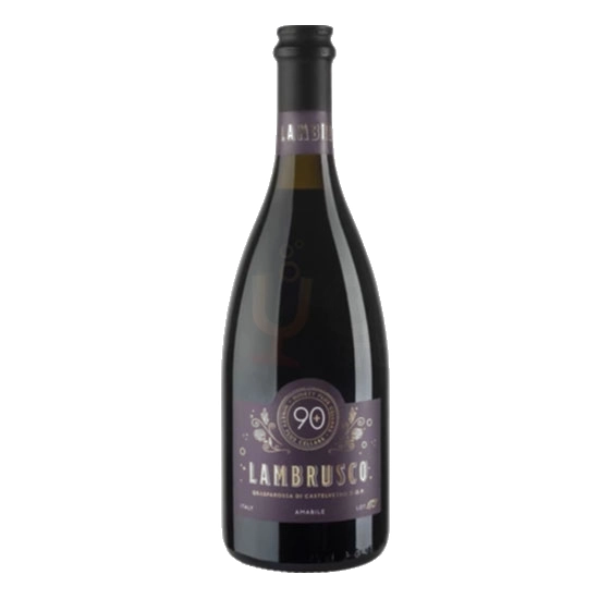 Lambrusco 172