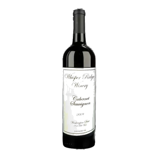 Cabernet Sauvignon