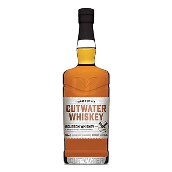 Black Skimmer Bourbon