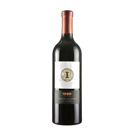 Cabernet Sauvignon
