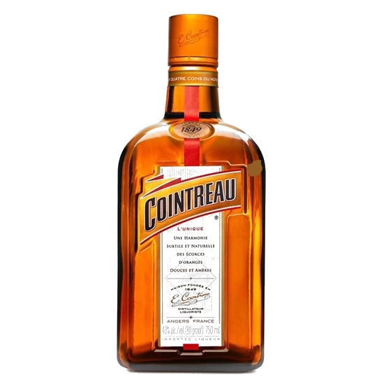 Liqueur Unique