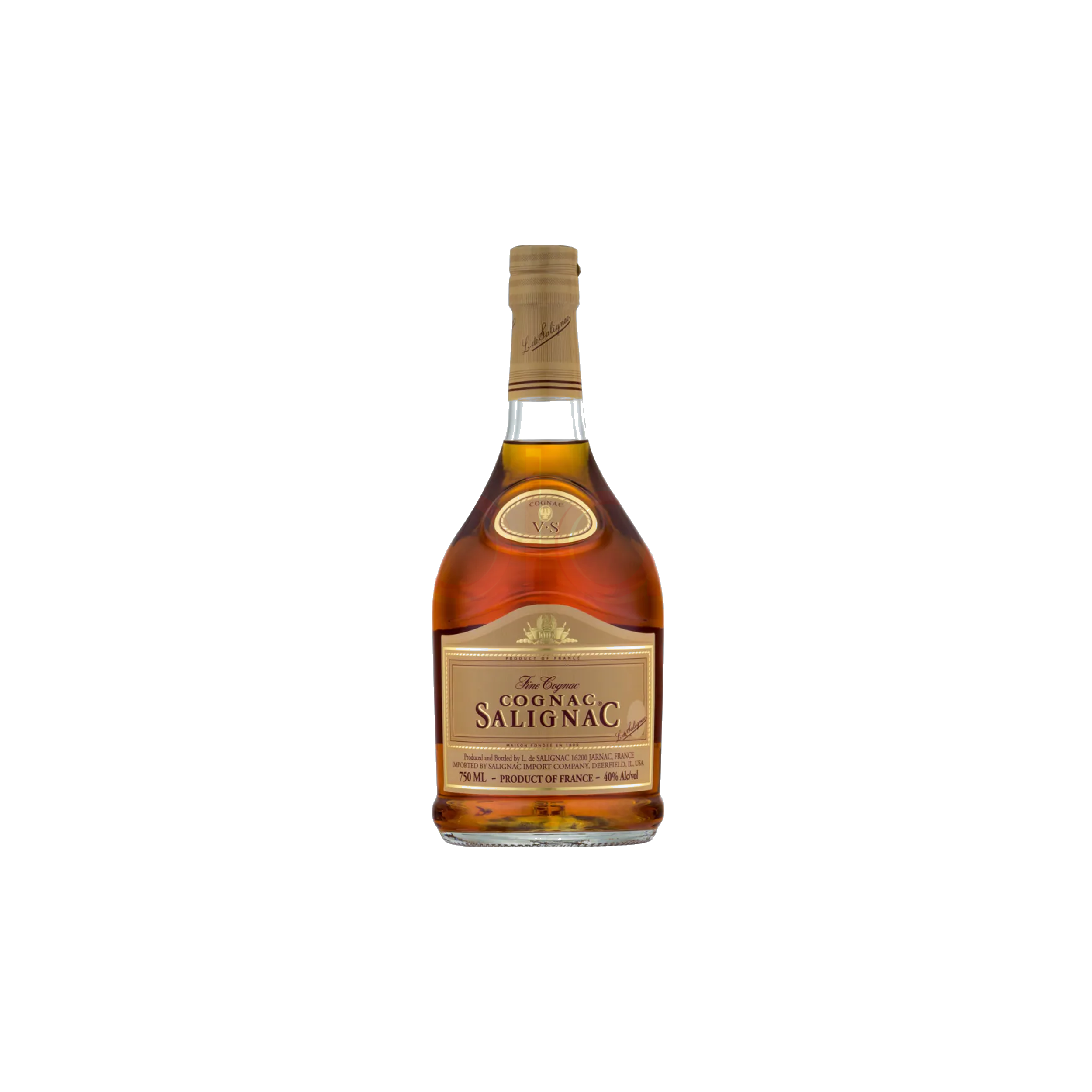 Vs Cognac Vs Cognac