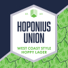 Hoponius Union