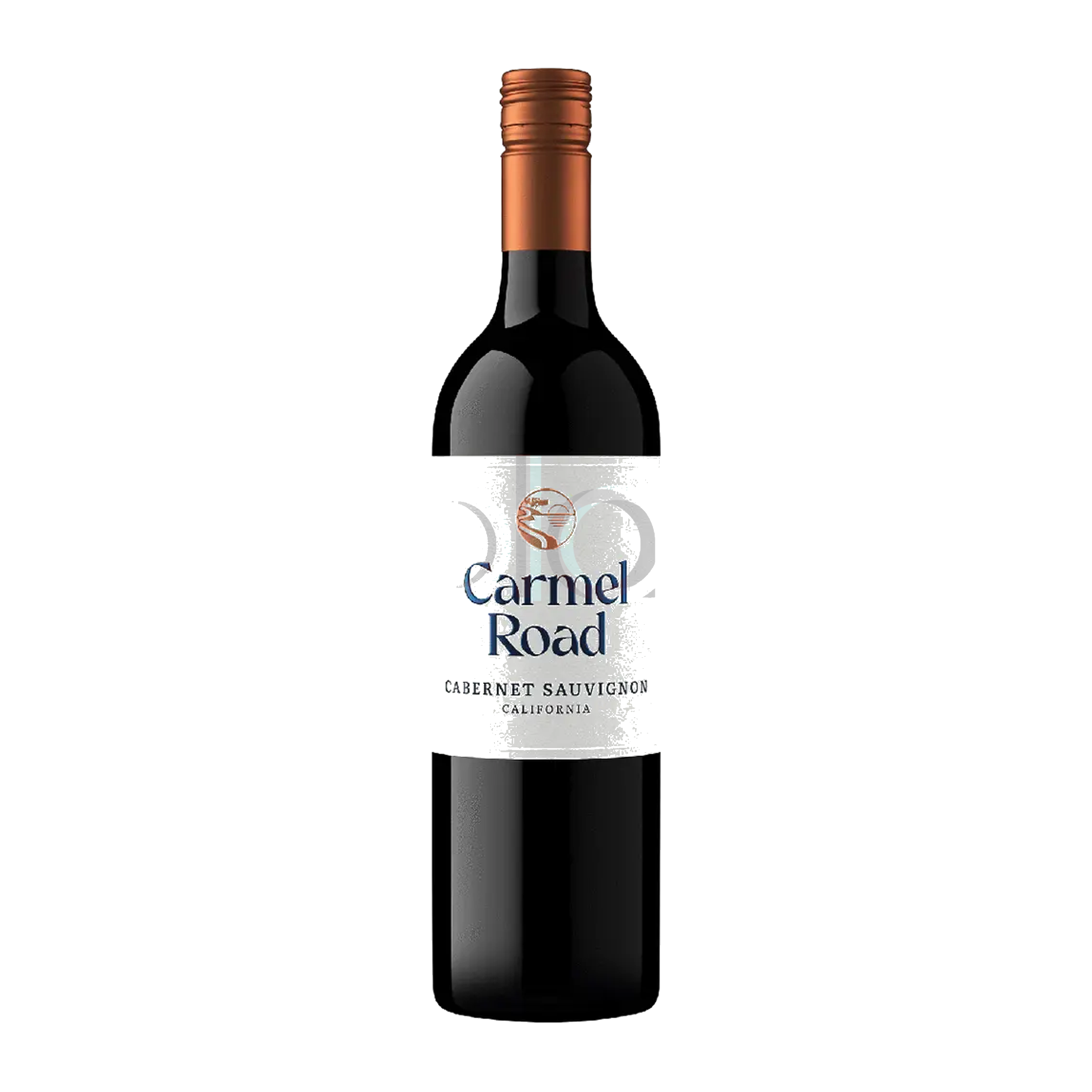 Cabernet Sauvignon