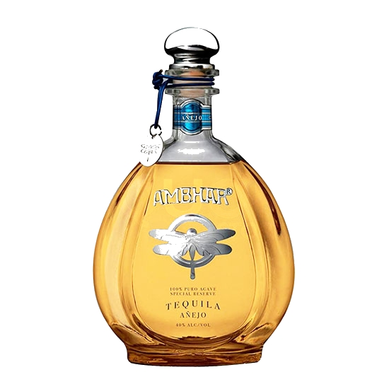 Anejo