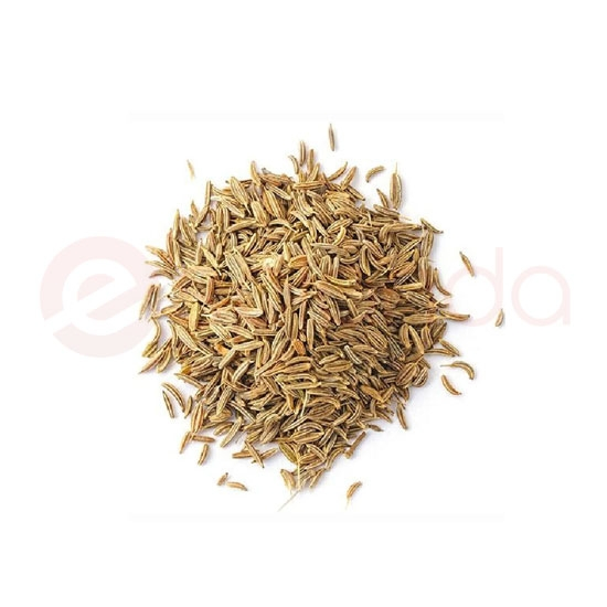 PARAS CUMIN SEED: 7OZ