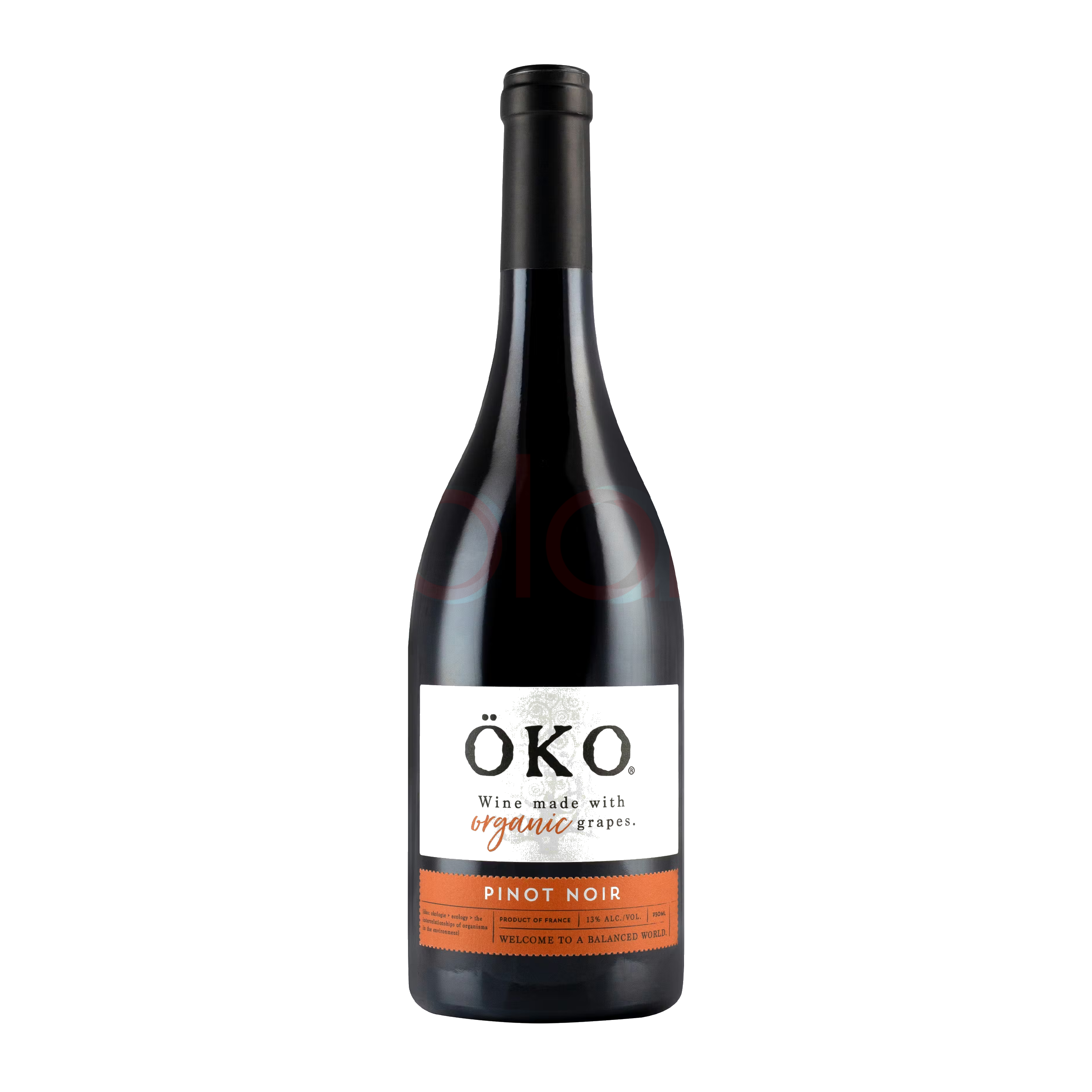 Pinot Noir