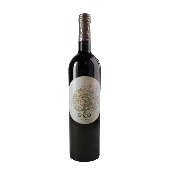 Malbec